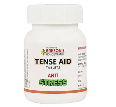 https://cdn.shopify.com/s/files/1/1857/6931/products/Wpafd6wSzH.jpg?v=1641456905